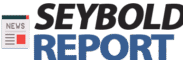 Seybold Publications