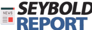 Seybold Publications
